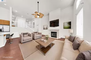 2908 Haddington Ct, Brentwood, CA 94513 - Photo 22