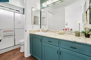 2498 La Reina St, Pinole, CA 94564 - Photo 20