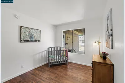 2498 La Reina St, Pinole, CA 94564 - Photo 18