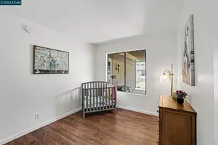 2498 La Reina St, Pinole, CA 94564 - Photo 18