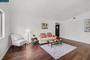 2498 La Reina St, Pinole, CA 94564 - Photo 6