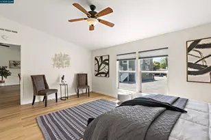 2803 Minta Ln, Antioch, CA 94509 - Photo 20