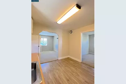 2803 Minta Ln, Antioch, CA 94509 - Photo 60