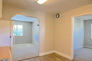 2803 Minta Ln, Antioch, CA 94509 - Photo 60