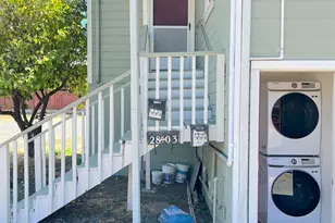 2803 Minta Ln, Antioch, CA 94509 - Photo 58