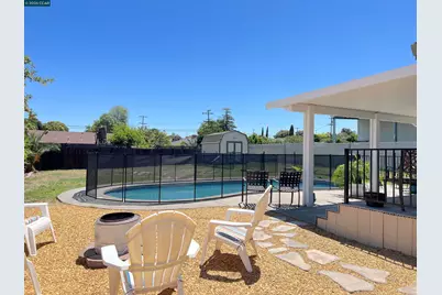 2803 Minta Ln, Antioch, CA 94509 - Photo 42