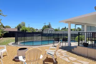 2803 Minta Ln, Antioch, CA 94509 - Photo 42