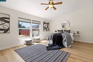 2803 Minta Ln, Antioch, CA 94509 - Photo 18