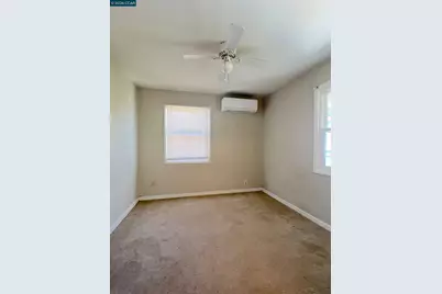 2803 Minta Ln, Antioch, CA 94509 - Photo 66