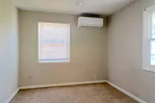 2803 Minta Ln, Antioch, CA 94509 - Photo 66