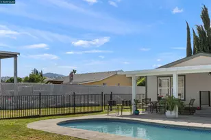 2803 Minta Ln, Antioch, CA 94509 - Photo 38