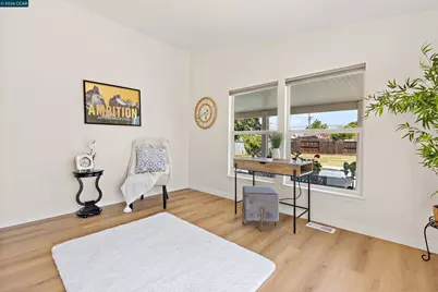 2803 Minta Ln, Antioch, CA 94509 - Photo 24