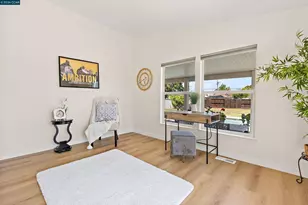 2803 Minta Ln, Antioch, CA 94509 - Photo 24