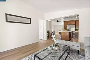 2803 Minta Ln, Antioch, CA 94509 - Photo 16