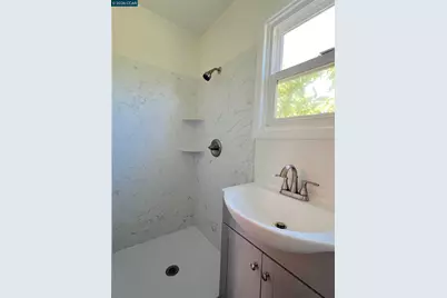 2803 Minta Ln, Antioch, CA 94509 - Photo 68