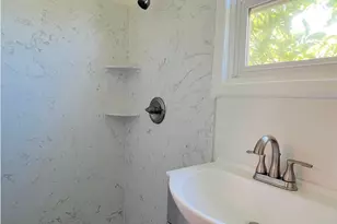 2803 Minta Ln, Antioch, CA 94509 - Photo 68