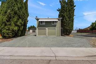 2803 Minta Ln, Antioch, CA 94509 - Photo 44
