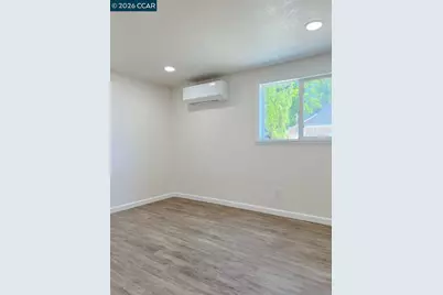 2803 Minta Ln, Antioch, CA 94509 - Photo 56