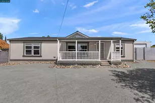 2803 Minta Ln, Antioch, CA 94509 - Photo 2