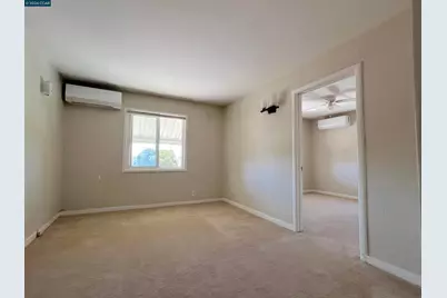 2803 Minta Ln, Antioch, CA 94509 - Photo 64