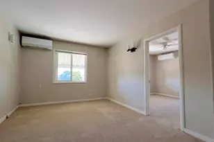 2803 Minta Ln, Antioch, CA 94509 - Photo 64
