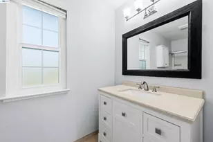 4159 Amberwood Cir, Pleasanton, CA 94588 - Photo 22