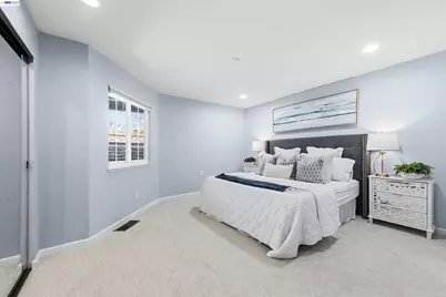 4159 Amberwood Cir, Pleasanton, CA 94588 - Photo 14