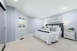 4159 Amberwood Cir, Pleasanton, CA 94588 - Photo 14