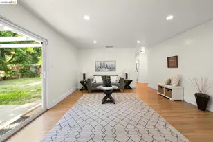 6501 Oakbrook Dr, Fair Oaks, CA 95628 - Photo 10