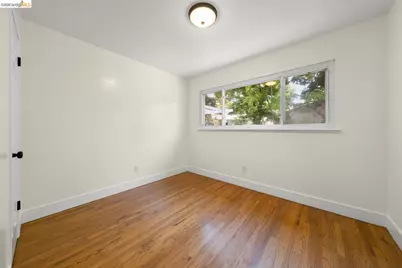 6501 Oakbrook Dr, Fair Oaks, CA 95628 - Photo 22