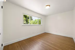 6501 Oakbrook Dr, Fair Oaks, CA 95628 - Photo 20