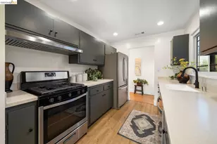 6501 Oakbrook Dr, Fair Oaks, CA 95628 - Photo 6