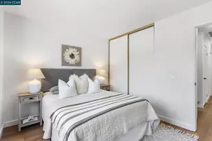2407 Bay Meadows Cir, Pleasanton, CA 94566 - Photo 28