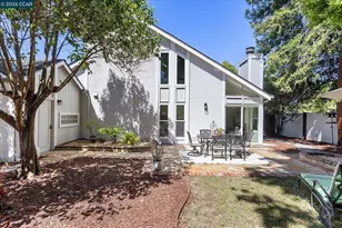 2407 Bay Meadows Cir, Pleasanton, CA 94566 - Photo 48