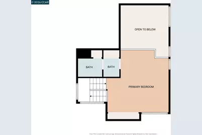 2407 Bay Meadows Cir, Pleasanton, CA 94566 - Photo 56