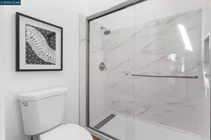 2407 Bay Meadows Cir, Pleasanton, CA 94566 - Photo 38