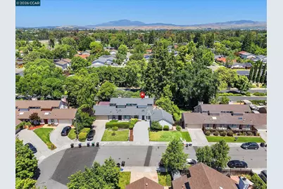 2407 Bay Meadows Cir, Pleasanton, CA 94566 - Photo 50