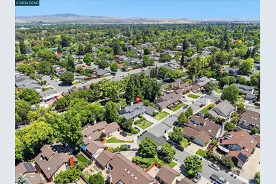 2407 Bay Meadows Cir, Pleasanton, CA 94566 - Photo 54