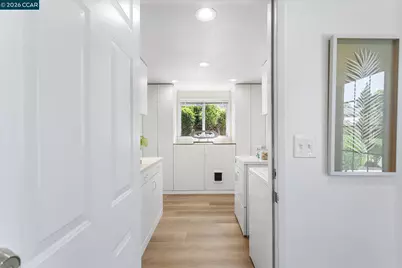 2407 Bay Meadows Cir, Pleasanton, CA 94566 - Photo 34