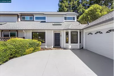 2407 Bay Meadows Cir, Pleasanton, CA 94566 - Photo 4
