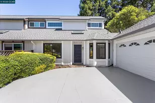 2407 Bay Meadows Cir, Pleasanton, CA 94566 - Photo 4