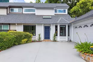 2407 Bay Meadows Cir, Pleasanton, CA 94566 - Photo 2