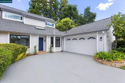 2407 Bay Meadows Cir, Pleasanton, CA 94566 - Photo 46