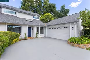2407 Bay Meadows Cir, Pleasanton, CA 94566 - Photo 46