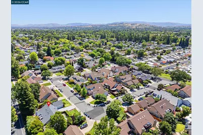 2407 Bay Meadows Cir, Pleasanton, CA 94566 - Photo 56