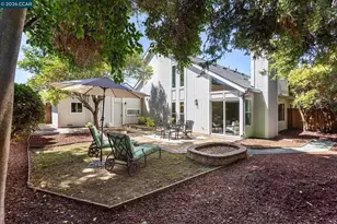 2407 Bay Meadows Cir, Pleasanton, CA 94566 - Photo 48