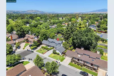 2407 Bay Meadows Cir, Pleasanton, CA 94566 - Photo 48