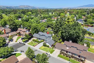 2407 Bay Meadows Cir, Pleasanton, CA 94566 - Photo 48