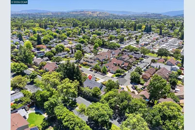 2407 Bay Meadows Cir, Pleasanton, CA 94566 - Photo 50