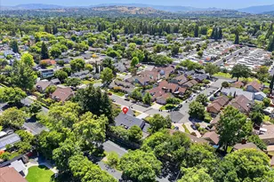 2407 Bay Meadows Cir, Pleasanton, CA 94566 - Photo 50